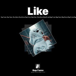 Like