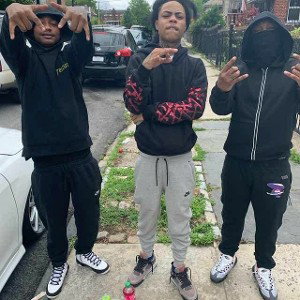 dissing on none remix 