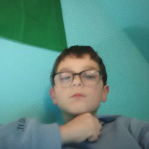 me faites pas confiances