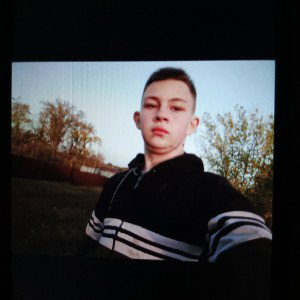 я записиваю трек