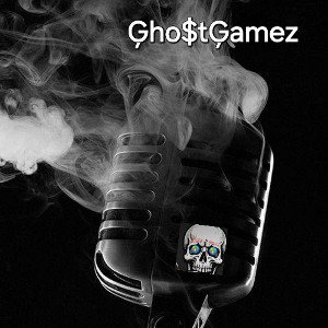 ghost_gamez__freestyle_cypher_