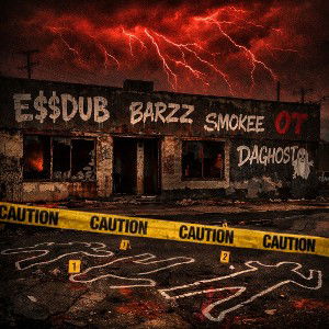 E$$DUBARZZ