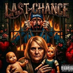 last chance