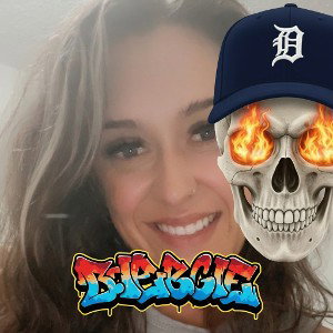 ghost boogie 