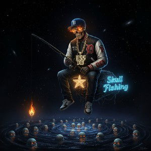 skull fishing 