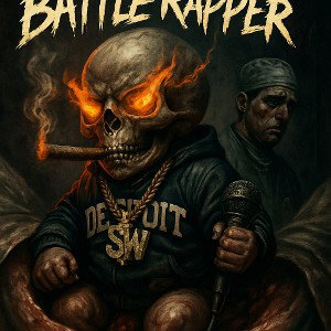 👻⚔️🥊