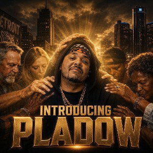 introducing PLADOW 