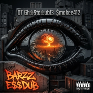 E$$BARZZ