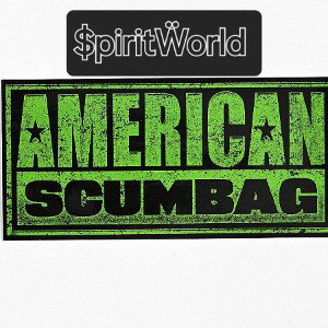 American_$kumbaGG_