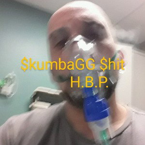 $kumbaGG $hit FT Smokee412