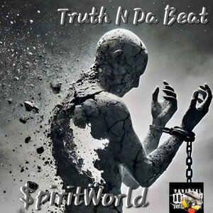 truth n da beat