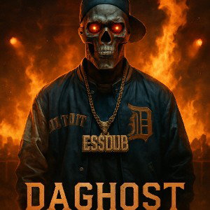 DAGHOST