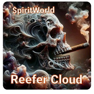 Reefer_Cloud (mastered)