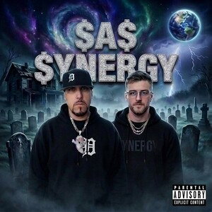 sas freestylez