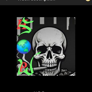 $$O.G.z