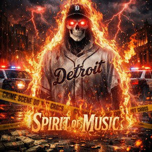 spirit of music 