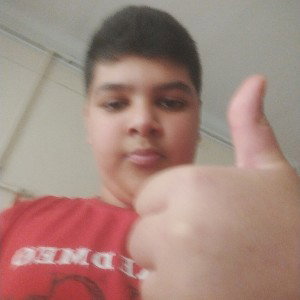 اوکی