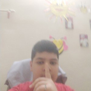 گوز پیروزه