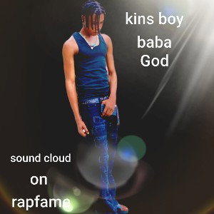 baba God
