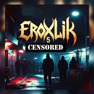 EROXLİK FT MAW SENİN YÜZÜNDEN