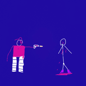 EROXLİK AİR FORCE  (Slowed + Reverb)