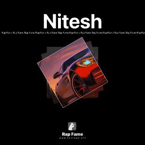 Nitesh 💔🪽