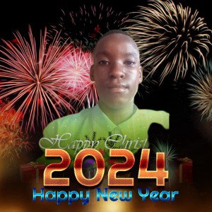 mwaka  mpya