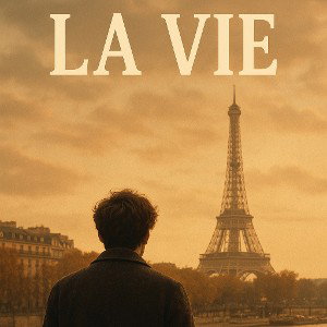 La vie  