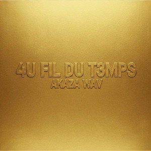 4U F1L DU T3MPS