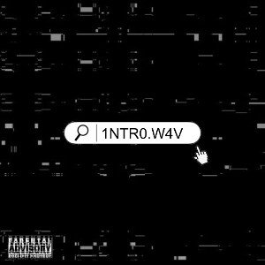 1NTR0.W4V