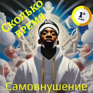 Само