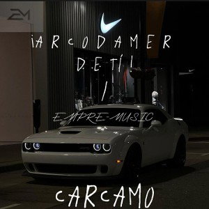 ACORDARME DE TI - CARCAMO 