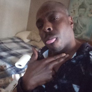 Fuck u n ya bandz bro