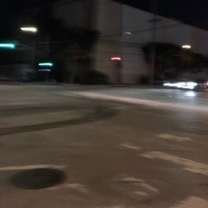 ass drop freestyle 