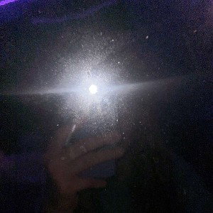 love song