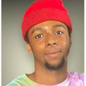 my brudda (LLD)