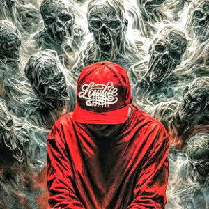 👁️🆖🛡️📡☢️ NOTHING FOREVER 🔐🔥🔥