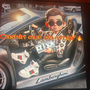 Villains arc. (Prod. Lil Baaaa) (single)