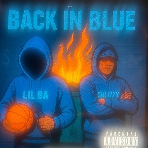 Cash stacked while we chillin. (@shlizzy) Prod.Lil Baaaa