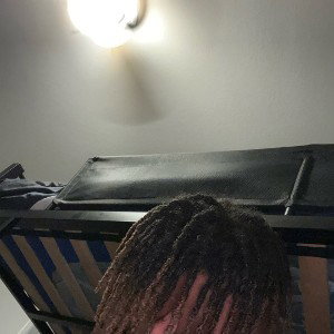 Loyalty (21:16:47)