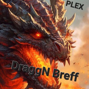 DraggN Breff