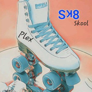 Sk8 Skool
