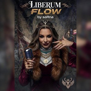 Liberum Flow