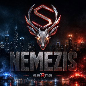 Nemezis