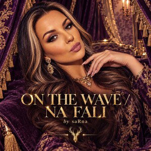 On the Wave / Na Fali