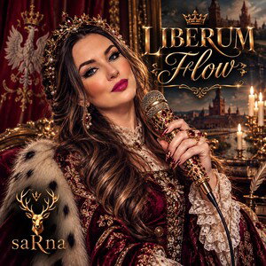 Liberum Flow