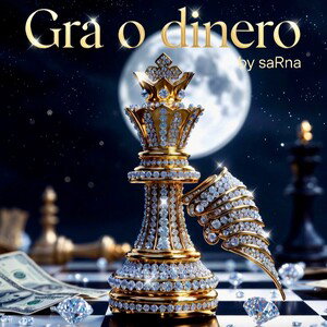Gra o dinero 