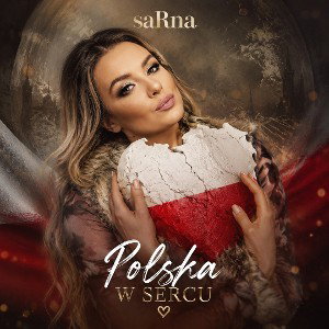 Polska w sercu 
