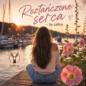Roztańczone Serca 