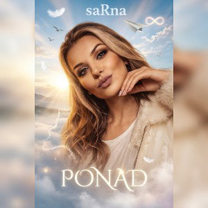Ponad